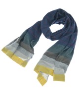 Jo Gordon ストール