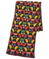 Jo Gordon マフラー