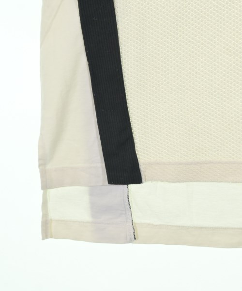 Bonappetit（ボナペティ）Tシャツ・カットソー 白 サイズ:38(M位) レディース/2200643525283