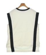 Bonappetit（ボナペティ）Tシャツ・カットソー 白 サイズ:38(M位) レディース/2200643525283