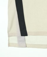 Bonappetit（ボナペティ）Tシャツ・カットソー 白 サイズ:38(M位) レディース/2200643525283