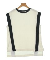 Bonappetit Tシャツ・カットソー