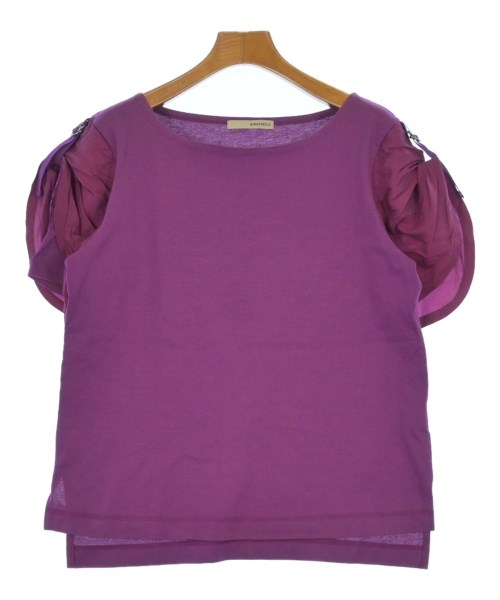 ボナペティ(Bonappetit)のBonappetit Tシャツ・カットソー