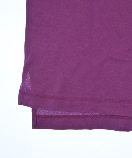Bonappetit（ボナペティ）Tシャツ・カットソー 紫 サイズ:36(S位) レディース/2200610770050