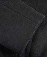 Bonappetit（ボナペティ）ダッフルコート 黒 サイズ:38(M位) レディース/2200666906021