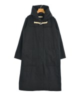 Bonappetit ダッフルコート