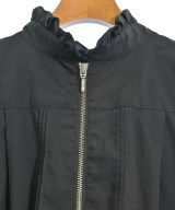 Bonappetit（ボナペティ）カジュアルシャツ 黒 サイズ:38(M位) レディース/2200666906052