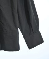 Bonappetit（ボナペティ）カジュアルシャツ 黒 サイズ:38(M位) レディース/2200666906052