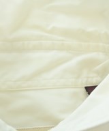 Guglielminotti（グリエルミノッティ）カジュアルシャツ 白 サイズ:38(S位) メンズ/2200652925029