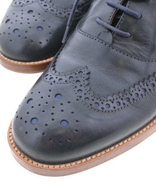 SANTE Borella（サンテボレッラ）その他 黒 サイズ:EU36 1/2(23cm位) レディース/2200729239172
