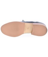 SANTE Borella（サンテボレッラ）その他 黒 サイズ:EU36 1/2(23cm位) レディース/2200729239172