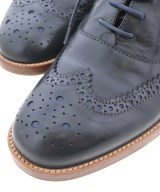 SANTE Borella（サンテボレッラ）その他 黒 サイズ:EU36 1/2(23cm位) レディース/2200729239172