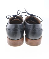 SANTE Borella（サンテボレッラ）その他 黒 サイズ:EU36 1/2(23cm位) レディース/2200729239172