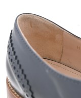 SANTE Borella（サンテボレッラ）その他 黒 サイズ:EU36 1/2(23cm位) レディース/2200729239172