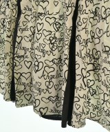 nino（ニノ）ワンピース（その他） 白 サイズ:120cm キッズ/2200635388056