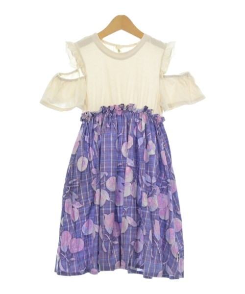 ニノ(nino)のnino ワンピース