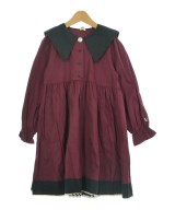 nino ワンピース