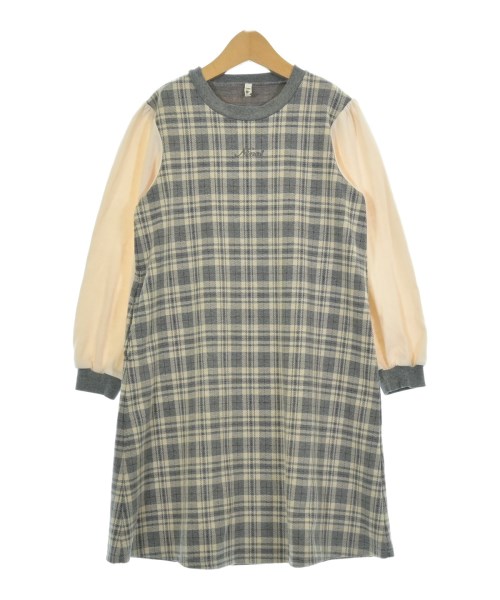 ニノ(nino)のnino ワンピース