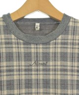 nino（ニノ）ワンピース（その他） グレー サイズ:140(11T-12T) キッズ/2200616417171