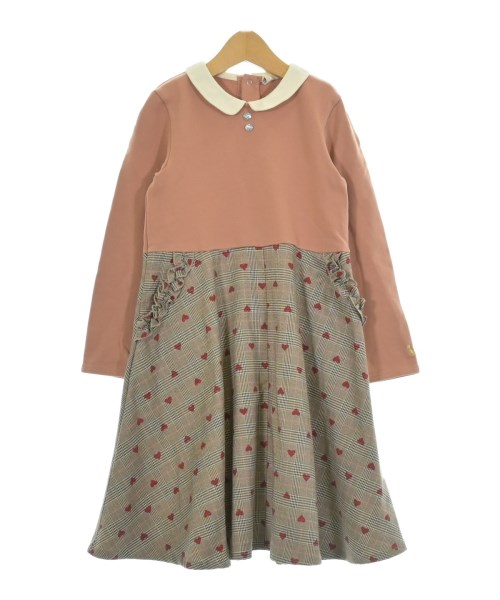 ニノ(nino)のnino ワンピース