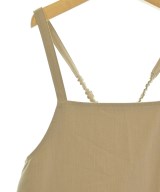 nino（ニノ）ワンピース（その他） ベージュ サイズ:150(13T-14T) キッズ/2200616417195