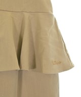 nino（ニノ）ワンピース（その他） ベージュ サイズ:150(13T-14T) キッズ/2200616417195