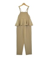 nino ワンピース