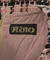 nino（ニノ）ワンピース（その他） ピンク サイズ:120(7T-8T) キッズ/2200646525020