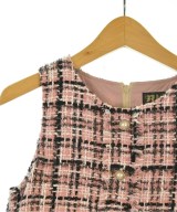 nino（ニノ）ワンピース（その他） ピンク サイズ:120(7T-8T) キッズ/2200646525020