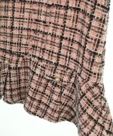 nino（ニノ）ワンピース（その他） ピンク サイズ:120(7T-8T) キッズ/2200646525020