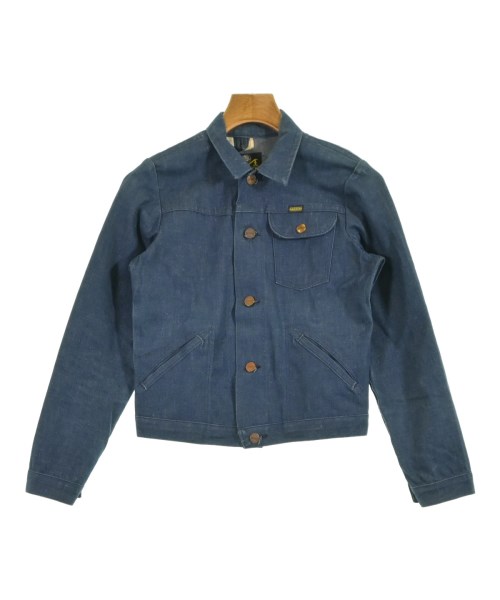 マーベリック(MAVERICK)のMAVERICK ブルゾン（その他）