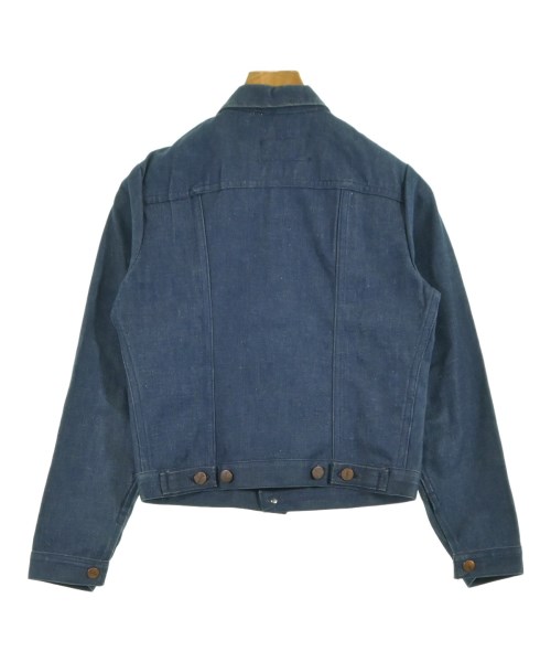 MAVERICK（マーベリック）その他 紺 サイズ:14(S位) レディース/2200614152036