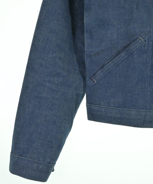 MAVERICK（マーベリック）その他 紺 サイズ:14(S位) レディース/2200614152036