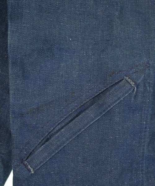 MAVERICK（マーベリック）その他 紺 サイズ:14(S位) レディース/2200614152036