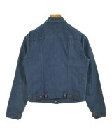 MAVERICK（マーベリック）その他 紺 サイズ:14(S位) レディース/2200614152036