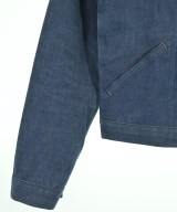 MAVERICK（マーベリック）その他 紺 サイズ:14(S位) レディース/2200614152036