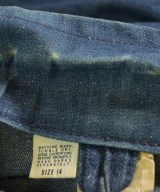 MAVERICK（マーベリック）その他 紺 サイズ:14(S位) レディース/2200614152036