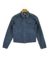 MAVERICK ブルゾン（その他）