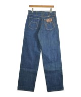 MAVERICK（マーベリック）デニムパンツ 青 サイズ:31(M位) メンズ/2200683429015