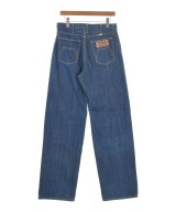 MAVERICK（マーベリック）デニムパンツ 青 サイズ:-(M位) メンズ/2200693275046
