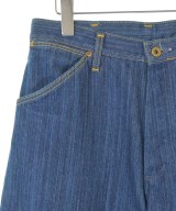 MAVERICK（マーベリック）デニムパンツ 青 サイズ:-(M位) メンズ/2200693275046