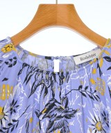 Rodebjer（ロジャー）ワンピース 紫 サイズ:XS レディース/2200614564020