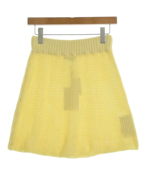 ロデビエ(Rodebjer)のRodebjer ロング・マキシ丈スカート