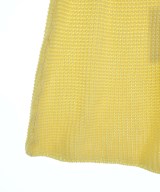 Rodebjer（ロジャー）ロング・マキシ丈スカート 黄 サイズ:XS レディース/2200631196808