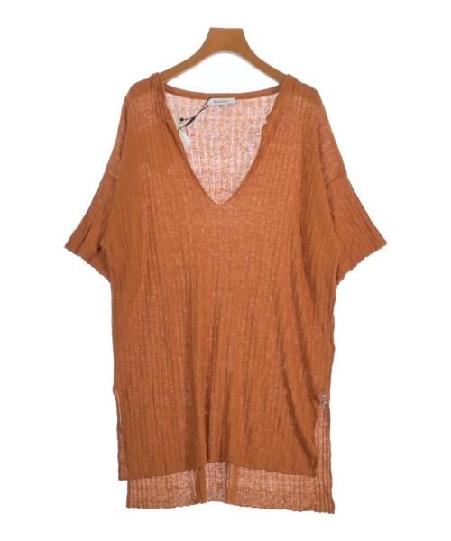 ロデビエ(Rodebjer)のRodebjer ニット・セーター