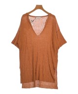 Rodebjer（ロジャー）ニット・セーター 茶 サイズ:XS レディース/2200631208211