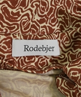 Rodebjer（ロジャー）ロング・マキシ丈スカート 茶 サイズ:S レディース/2200610388156