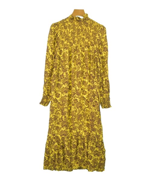 ロデビエ(Rodebjer)のRodebjer ワンピース