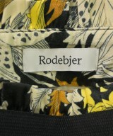 Rodebjer（ロジャー）ロング・マキシ丈スカート 黒 サイズ:XS レディース/2200669485097
