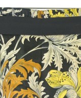 Rodebjer（ロジャー）ロング・マキシ丈スカート 黒 サイズ:XS レディース/2200669485097